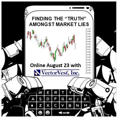 01vector_Aug23.jpg