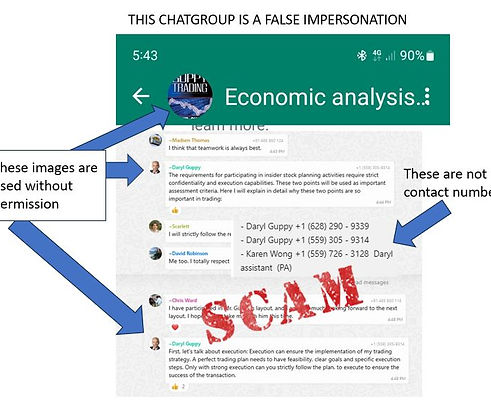 scam_1.jpg