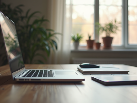 The Advantages of Online Behavioral Health Care