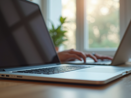 Transforming Care with Remote Behavioral Health Care