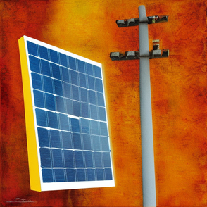 EJII Steering Committee Members Appointed to "Wisconsin Green Ribbon Commission"