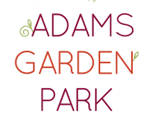 Adams Garden Park