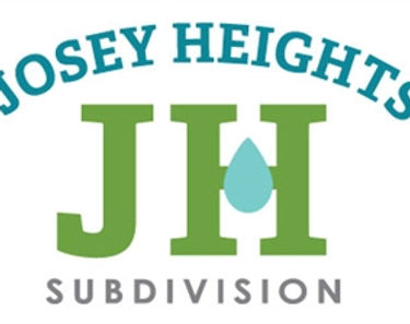Build your NEW home in one of the City’s premier subdivisions located in the heart of the City! Minutes to Downtown! | Josey Heights (414) 286-5762