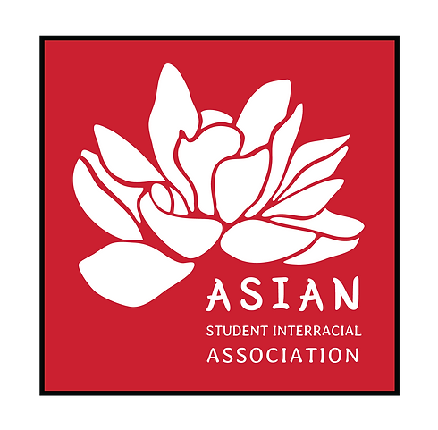 A.S.I.A. Logo Square (1).png