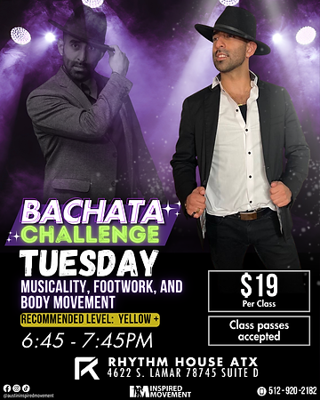 1.POST - Bachata Shines.png