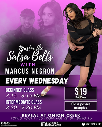 1.POST - Salsa Belts.png