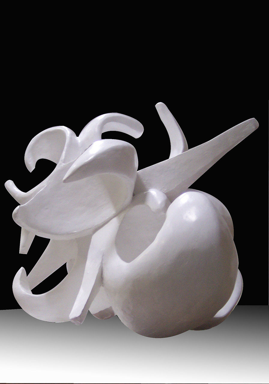 scultura_bianca+copia