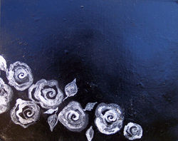 2006_rosa7_30x20