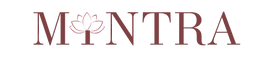 Myntra__1_-removebg-preview.png
