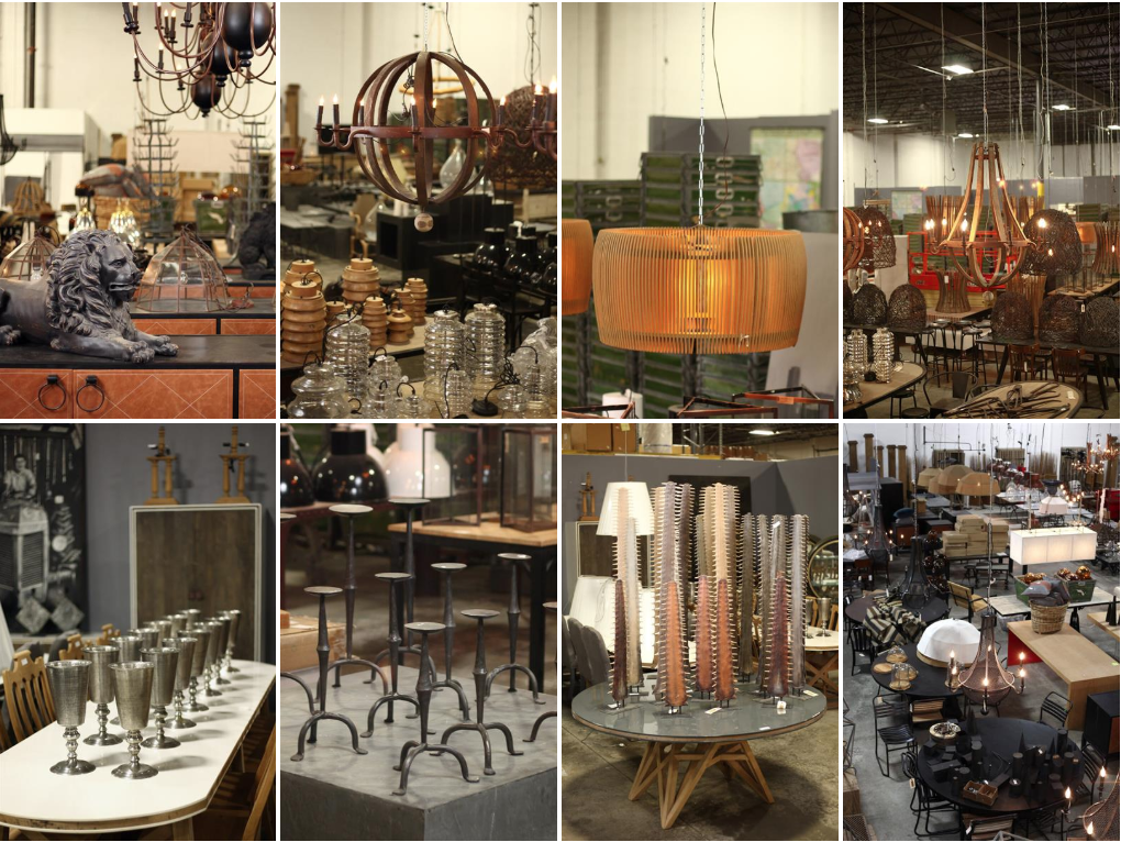Bobo Intriguing Objects Annual Warehouse Liz Lapidus Pr Bobo Intriguing Objects Annual Warehouse Liz Lapidus Pr Atlanta Public Relations