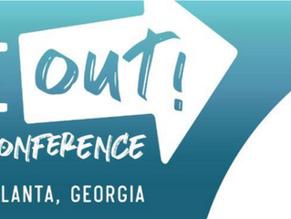 World’s Largest Gathering of Leaders Working to Connect Children to the Benefits of Nature