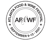 The Atlanta Food & Wine Festival is BACK!