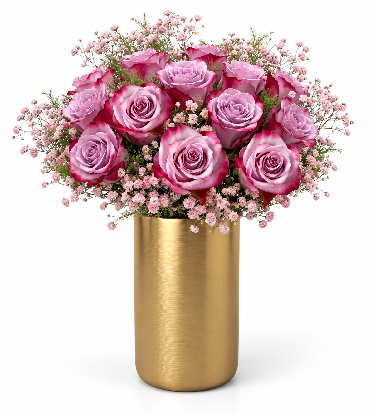 Orchid floral design by Rose Garden