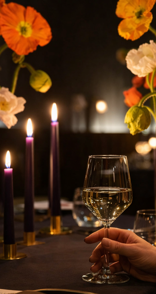 ChatGPT Image Feb 10, 2026, 08_37_21 PM.png