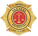 LOGO DA JUSTICA AINBRA.png