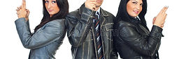 equipe-dos-detetives-17164247.jpg
