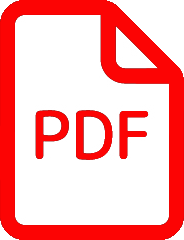 PDFアイコン.gif