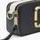 Thumbnail: Marc Jacobs The Snapshot - Black Multi