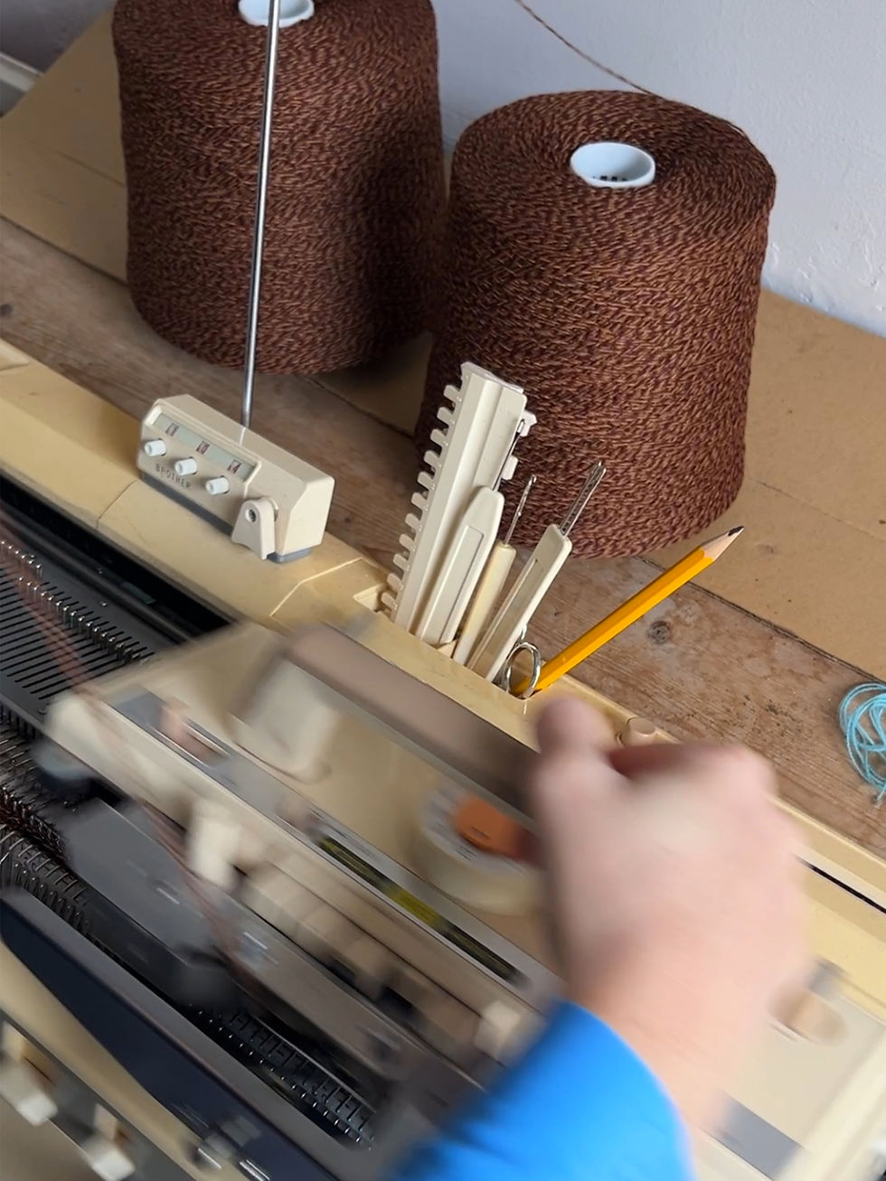 knit.jpg