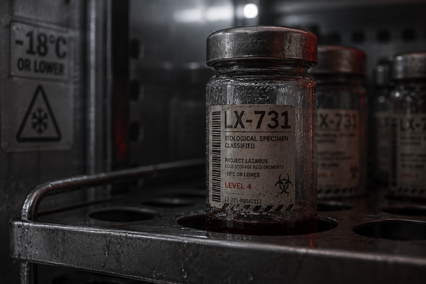 LX-731.png