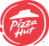 PH_Logo.png