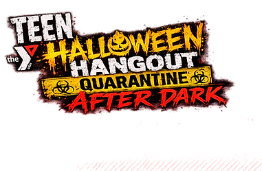 Halloween_Teen_Logo.png