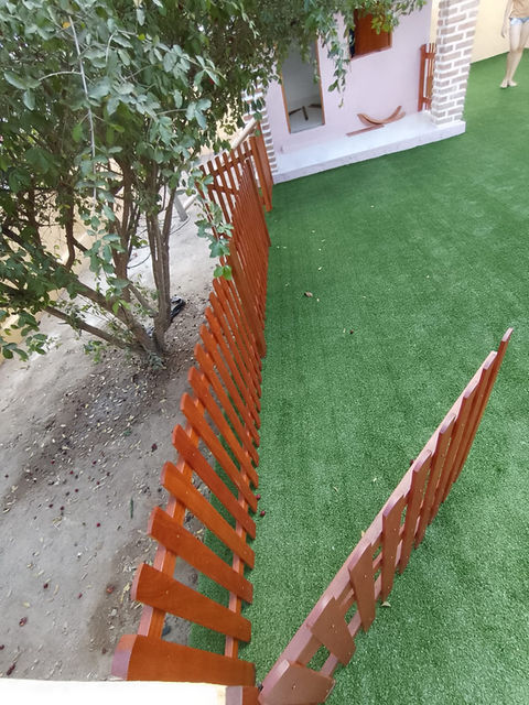 Grama Sintética em Aflitos
Instalação de Grama em Aflitos
Grama Sintética para campos em Aflitos