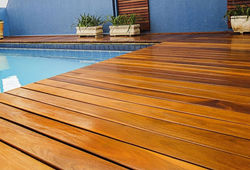 deck de madeira_edited