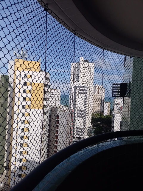 Rede de proteção para piscina em Aflitos
Rede proteção janela em Aflitos
Redes de proteção em Aflitos