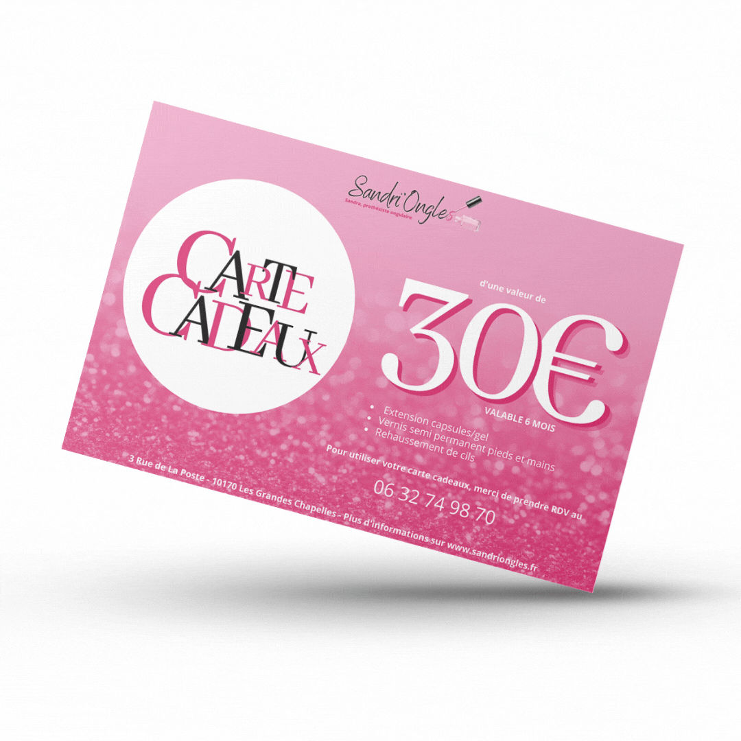 SO - prez Bon cadeaux sur le site.gif
