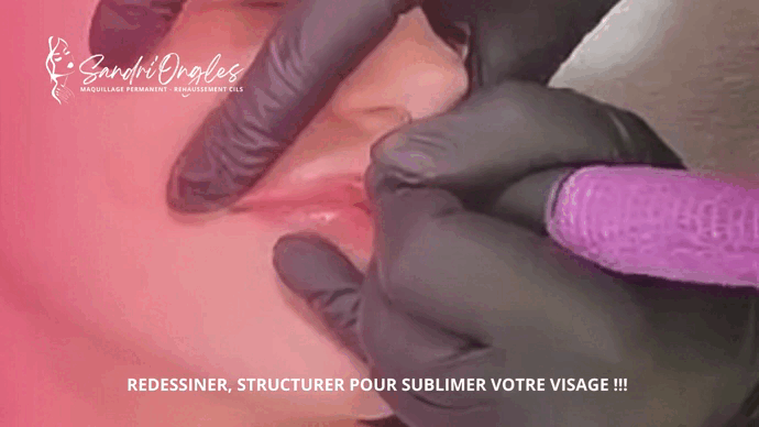 S0 - Video (2).gif