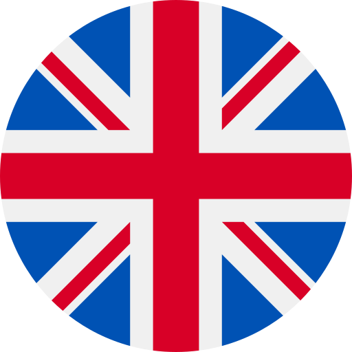 Curso de inglés para empresas