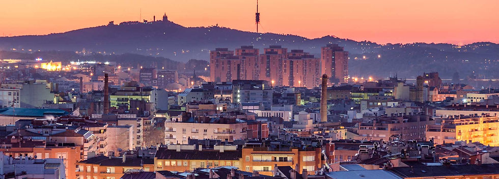 cursos de ingles para empresas terrassa