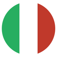 circle.png