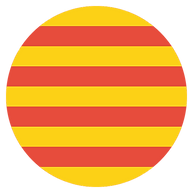 flag (1).png