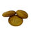 Thumbnail: Cannabake 100mg THC Cookies - Optional Cannabis Gift (TRUCK STICKER)
