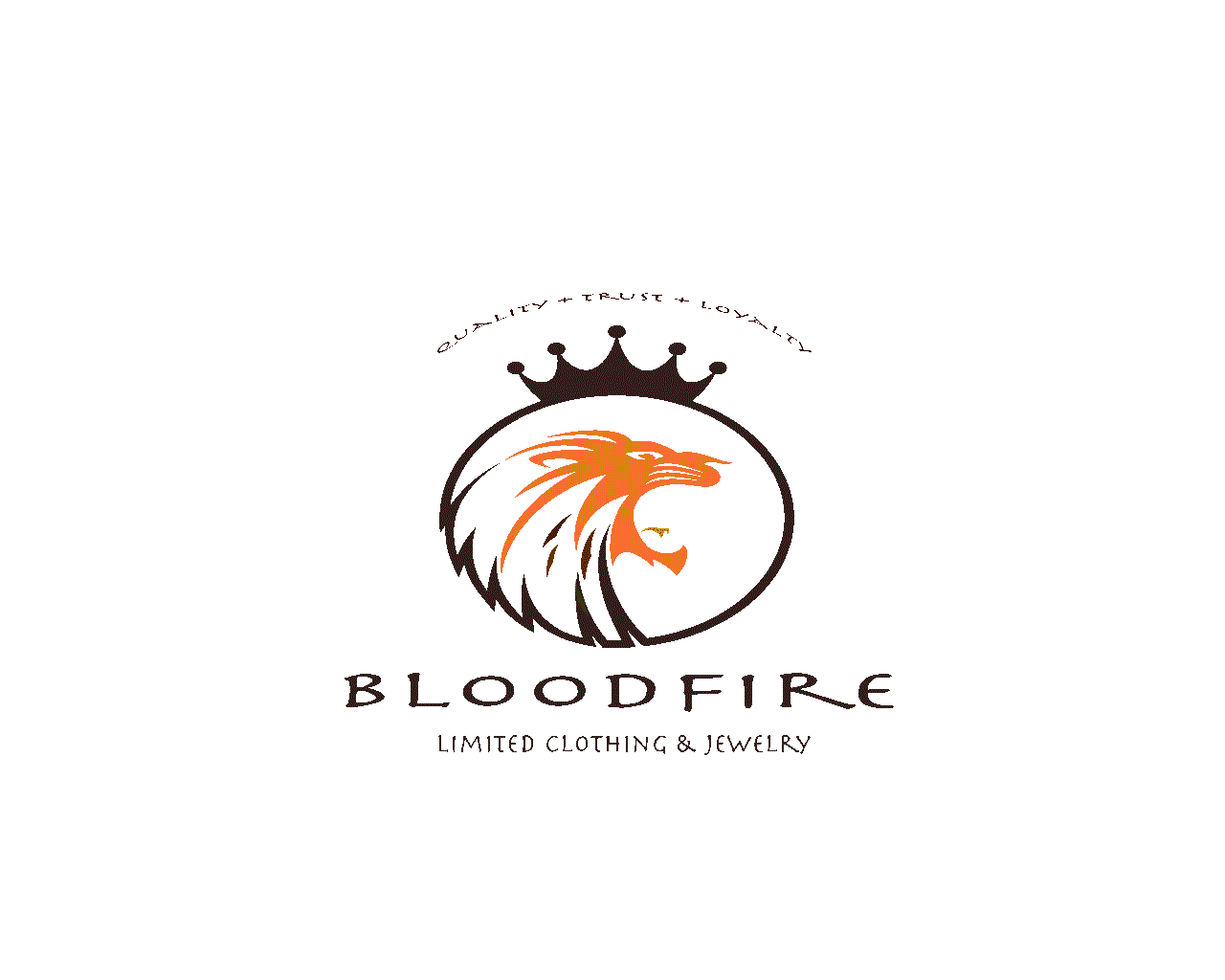 Main-logo-bloodfire-ana1.gif
