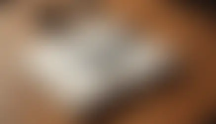 Unleashing the Power of Existential Psychotherapy: An Uncharted Journey Through the Modern World