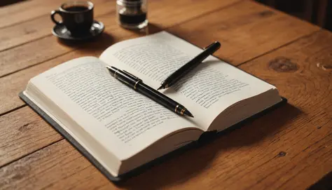 Unleashing the Power of Existential Psychotherapy: An Uncharted Journey Through the Modern World