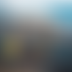 Κρισναμούρτι: Τίποτα δεν μπορεί να καταστρέψει την αγάπη