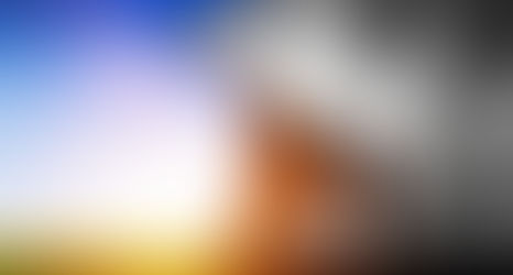 Μπορούμε να Αλλάξουμε;