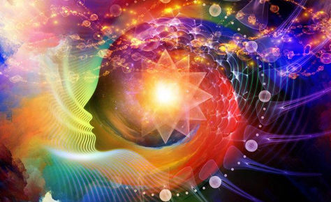 Υπερπροσωπική Ψυχοθεραπεία