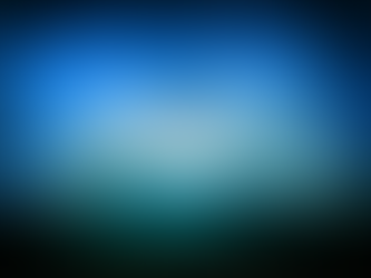 Τρεις αλήθειες