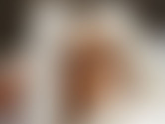 Γιατί παθαίνουμε εμμονή με τους ανθρώπους που δεν μας θέλουν;