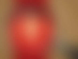 Κώδικας Δεοντολογίας Ψυχολόγων