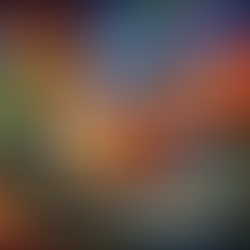 Συνεδρία Ολοτροπικής Αναπνοής: Ένα Ταξίδι Αυτογνωσίας και Πνευματικής Απελευθέρωσης