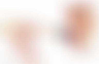 Οι "ανθρωποφάγοι"...