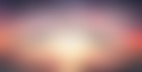 Η Ελευθερία... στην Υπαρξιακή Ψυχοθεραπεία