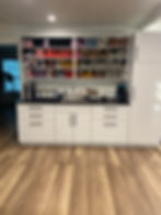 CBLcolorbar