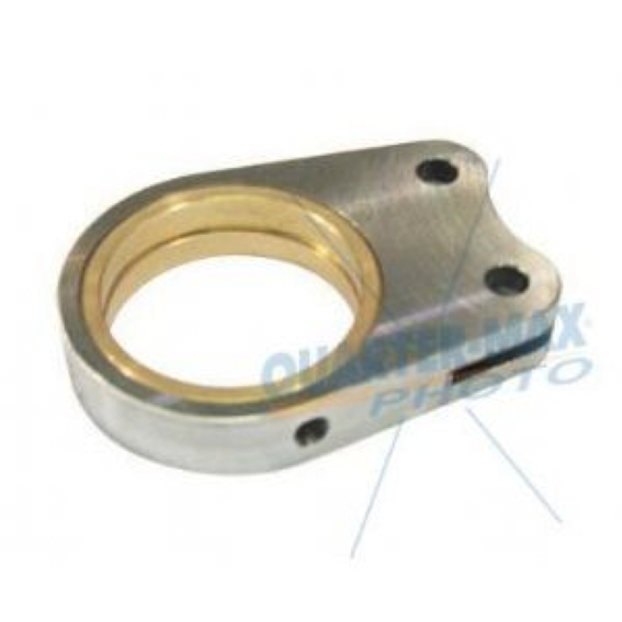 Anti Roll Bar Mount (Double Shear)